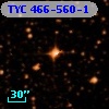 TYC  466-560-1