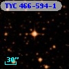 TYC  466-594-1