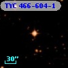 TYC  466-604-1