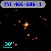TYC  466-606-1