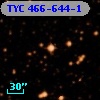 TYC  466-644-1