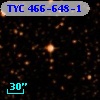 TYC  466-648-1