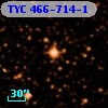 TYC  466-714-1