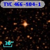 TYC  466-804-1