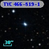 TYC  466-819-1