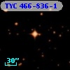 TYC  466-836-1