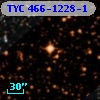 TYC  466-1228-1