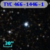 TYC  466-1446-1