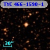 TYC  466-1590-1