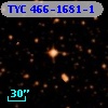 TYC  466-1681-1