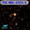 TYC  466-1753-1