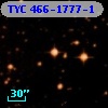 TYC  466-1777-1