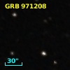 GRB 971208