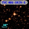 TYC  466-1828-1