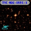 TYC  466-1891-1
