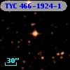TYC  466-1924-1