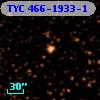 TYC  466-1933-1