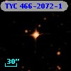 TYC  466-2072-1