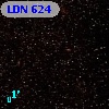 LDN  624