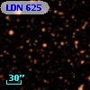LDN  625