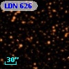LDN  626