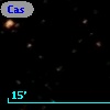 Caswell OH 035.20-00.74