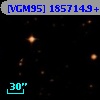 [VGM95] 185714.9+005738