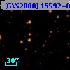 [GVS2000] 18592+0108