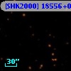 [SHK2000] 18556+0136