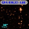 GPA 036.32-1.66