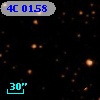 4C 01.58