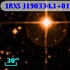 1RXS J190334.1+014838
