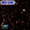 RFS  576