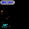 RFS  583