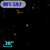 RFS  587