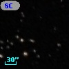 8C 2328+771