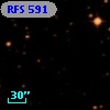 RFS  591