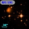 RFS  595