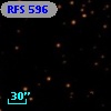 RFS  596