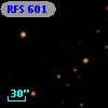 RFS  601