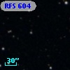 RFS  604