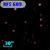 RFS  609