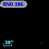 RNO 106