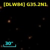 [DLW84] G35.2N1