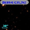 [DLW84] G35.2N2