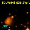 [DLW84] G35.2W(U1)