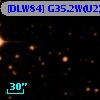 [DLW84] G35.2W(U2)