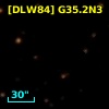 [DLW84] G35.2N3