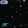 8C 2339+771