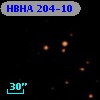 HBHA  204-10